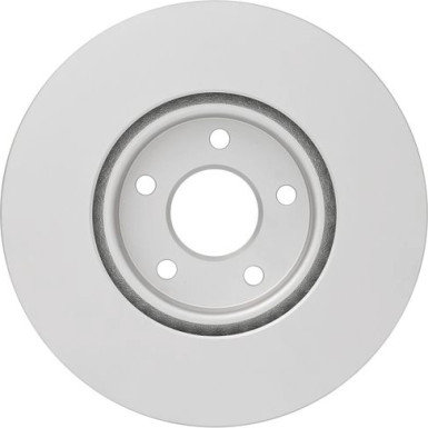 0 986 479 D38 Bremsscheibe 0 986 479 D38 Bremsscheibe