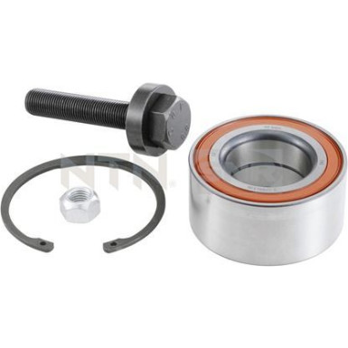 R154.41 Radlagersatz