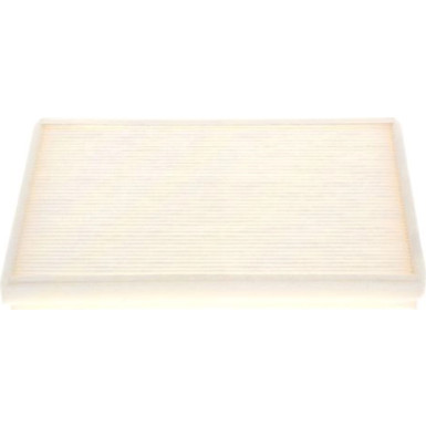BOSCH 1 987 432 084 Innenraumfilter