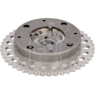FEBI BILSTEIN 184790 Nockenwellenversteller