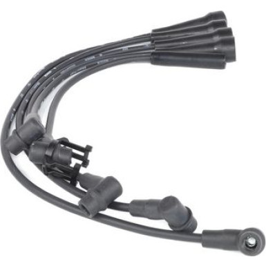 BOSCH | Zündleitungssatz | 0 986 357 254