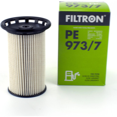 PE 973/7 Kraftstofffilter