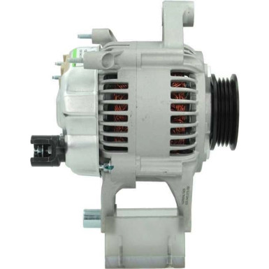 PSH | Generator | 835.540.075.050
