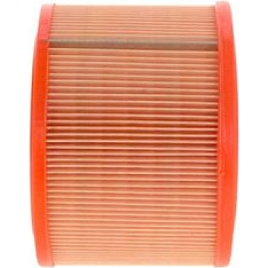 BOSCH 1 457 433 544 Luftfilter