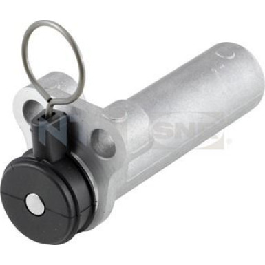 GT369.42 Spannrolle, Zahnriemen