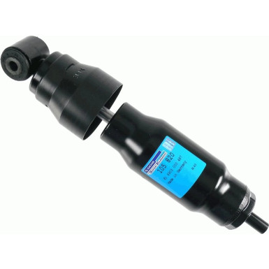 Sachs | Stoßdämpfer | 105 820