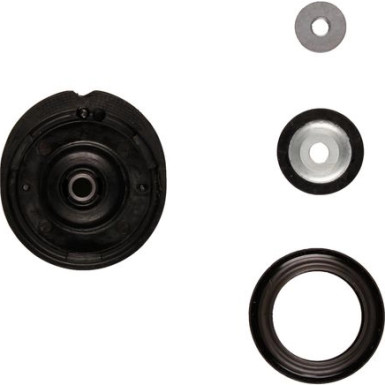 2 x BILSTEIN Federbeinstützlager | 12-238064