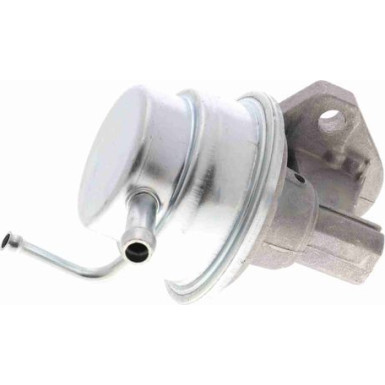 V10-0806 Kraftstoffpumpe Original VAICO Qualität