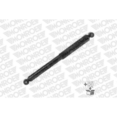 376110SP Stoßdämpfer