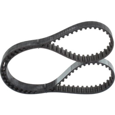 1 987 949 605 Zahnriemen