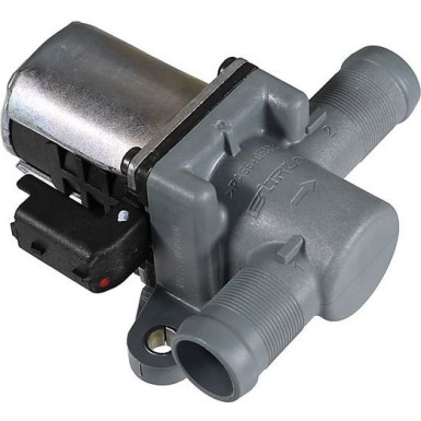 Metzger Kühlmittelregelventil 0899387