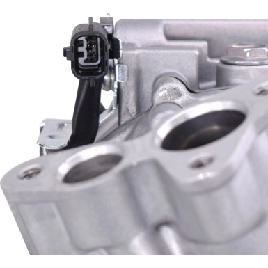 Valeo | Kompressor, Klimaanlage | 716687