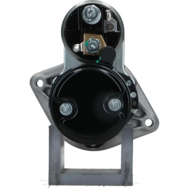 220.001.092.001 Starter +Line Original