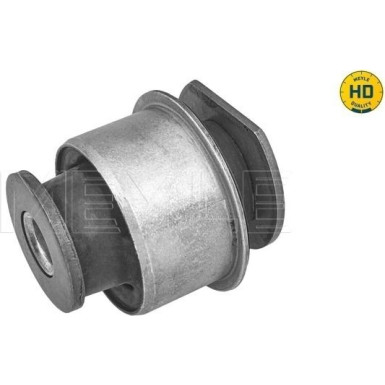 11-14 710 0029/HD Lagerung, Lenker MEYLE-HD: Better than OE.