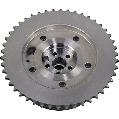 2410075 Nockenwellenversteller ORIGINAL ERSATZTEIL