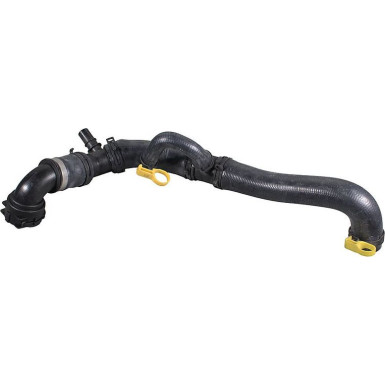 2422107 Kühlerschlauch