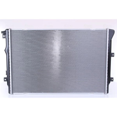 65330 Kühler, Motorkühlung 65330 Kühler, Motorkühlung