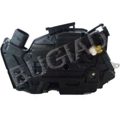 BSP24462 Türschloss