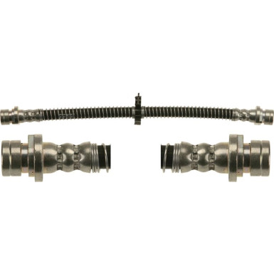 PHA531 Bremsschlauch PHA531 Bremsschlauch