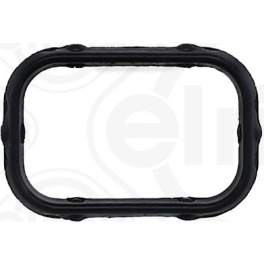 Elring | Dichtung, Ölpumpe | 540.930