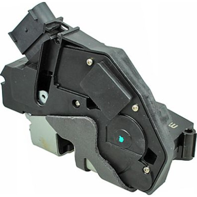 2314084 Türschloss GREENPARTS