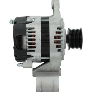 PSH | Generator | 706.502.045.030