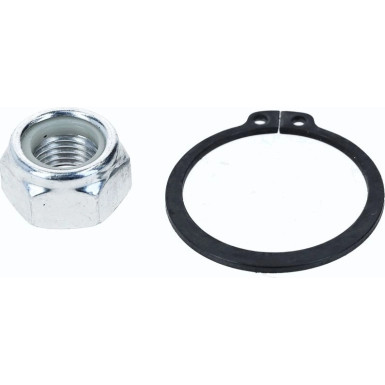 22676 02 Trag-/Führungsgelenk