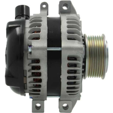 125.564.120.050 Generator +Line Original