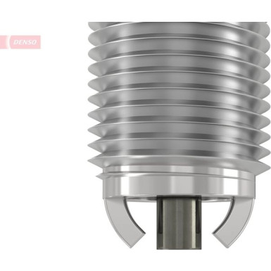 Denso Zündkerze Nickel U27ETR