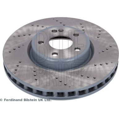 ADBP430181 Bremsscheibe