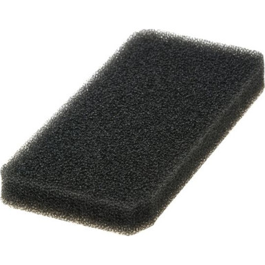 Hengst Filter | Filter, Innenraumluft | E2926LI