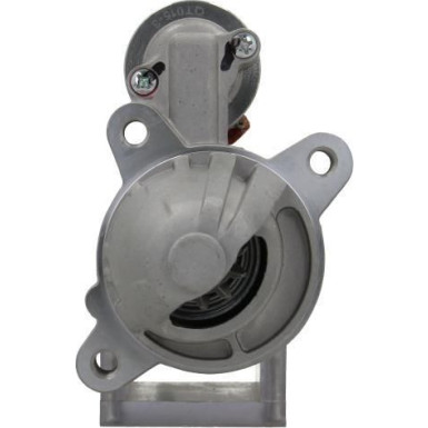 590.587.123.020 Starter +Line Original