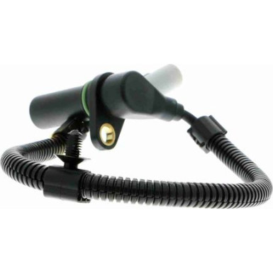 V10-72-1322 Impulsgeber, Kurbelwelle Original VEMO Qualität