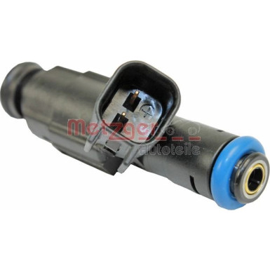 0920007 Einspritzventil ORIGINAL ERSATZTEIL