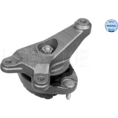 100 130 0009 Lagerung, Schaltgetriebeträger MEYLE-ORIGINAL: True to OE. 100 130 0009 Lagerung, Schaltgetriebeträger MEYLE-ORIGINAL: True to OE.