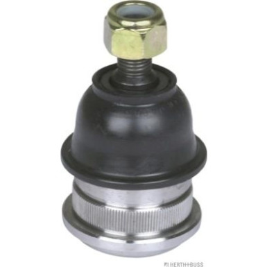 J4860507 Trag-/Führungsgelenk