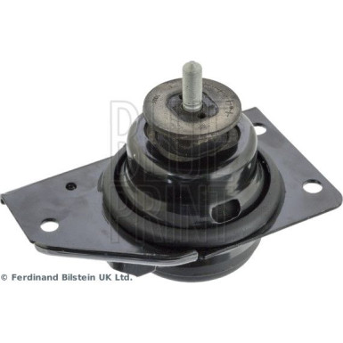 ADG080312 Lagerung, Motor