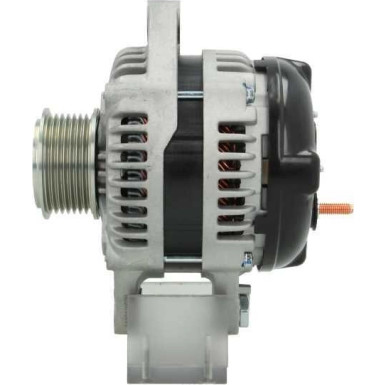 445.502.100.050 Generator +Line Original 445.502.100.050 Generator +Line Original