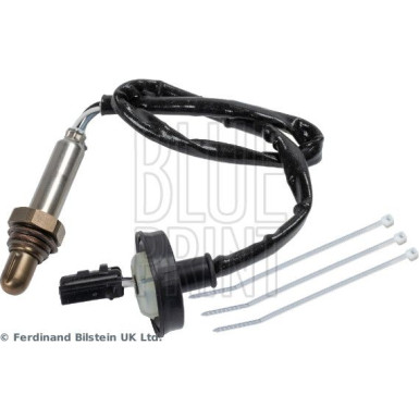 Blue Print | Lambdasonde | ADBP700076