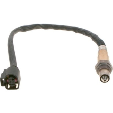 0 281 004 209 Lambdasonde 0 281 004 209 Lambdasonde