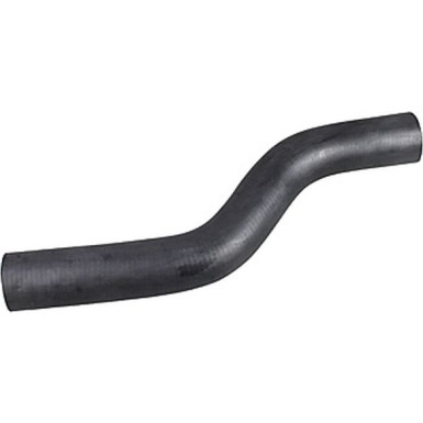 2421047 Kühlerschlauch