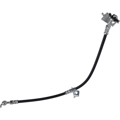 FEBI BILSTEIN 181216 Bremsschlauch FEBI BILSTEIN 181216 Bremsschlauch