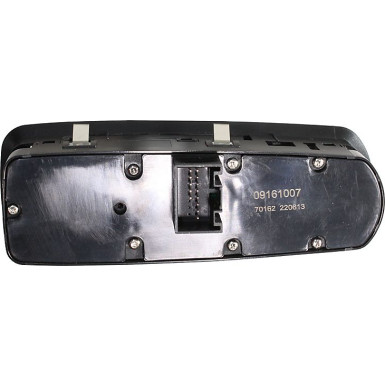 09161007 Schalter, Fensterheber GREENPARTS