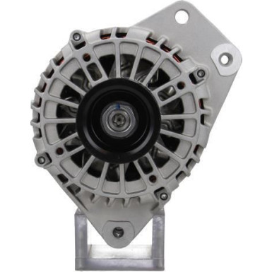PSH | Generator | 245.531.110.200