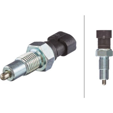 6ZF 008 621-011 Schalter, Rückfahrleuchte