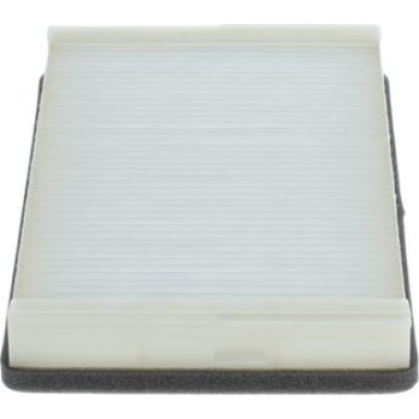 BOSCH 1 987 431 169 Innenraumfilter