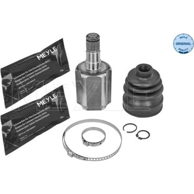 Meyle Gelenksatz, Antriebswelle MEYLE-ORIGINAL: True to OE 100 498 0275