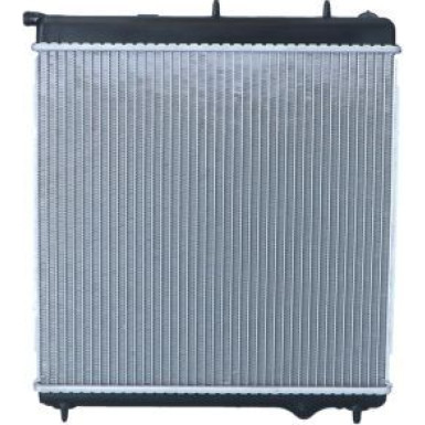 50429 Kühler, Motorkühlung EASY FIT 50429 Kühler, Motorkühlung EASY FIT