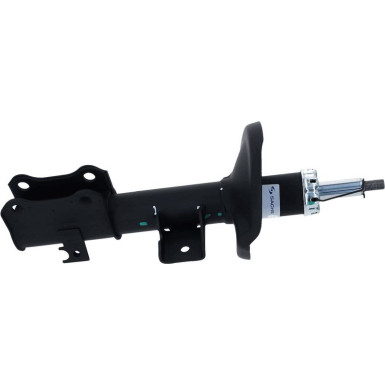 Sachs | Stoßdämpfer | 317 185