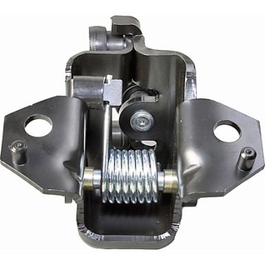 2310121 Rollenführung, Schiebetür GREENPARTS